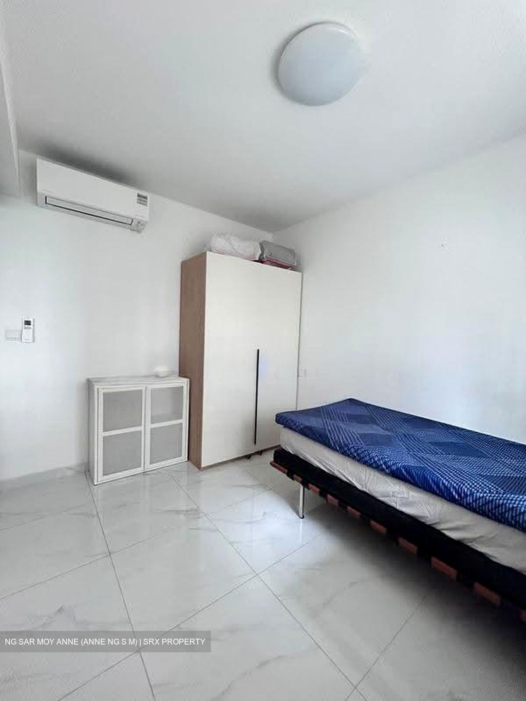 Blk 413B Waterfront I @ Northshore (Punggol), HDB 2 Rooms #620064941